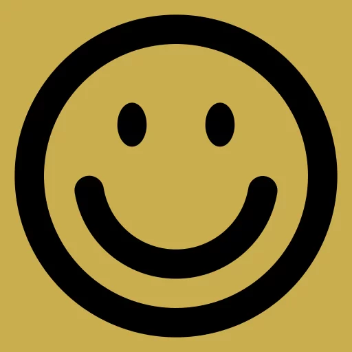 Satisfaction guaranteed